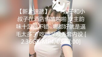 高能预警 劲爆身材TS爆乳情趣尤物肛塞后庭前列腺高潮喷射 炮机强攻地狱快感 锁精爆射第二弹 Wanxuan (7)