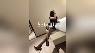 麻麻传媒MT-034女留学生兼职风俗娘