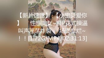 [在线]上次发的韩国三级片女主角直播视频（2V）