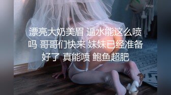 (蘿莉社)(lls-86)(20221218)戀父蘿莉 不想要後媽 主動為爸爸排憂解難-阿雅