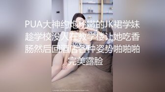 2022-8-3最新流出酒店偷拍连衣裙小美女和健壮猛男开房相互给对方按摩啪啪