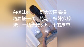 【无码】一对男女豪华浴缸房开房打炮女的帮男的打灰机口活做爱叫的淫荡