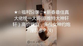 最強抖奶裸舞主播提莫舞小姐姐[83P+1V/837M]