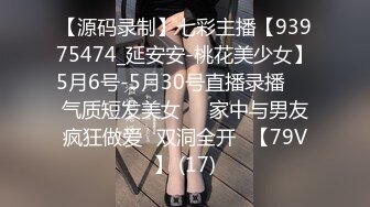 STP26914 烈焰红唇颜值女神！刚下海大尺度秀  大黑牛震穴 翘起大肥臀振动棒抽插，掰开小穴看洞 VIP0600