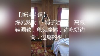 【小香猪】 (20)