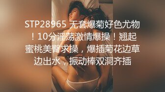   最新流出360酒店上帝视角偷拍 度假的年轻情侣女的漂亮身材不错各种姿势啪啪