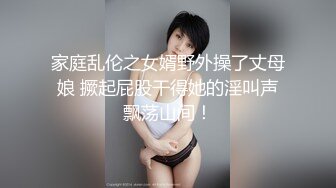 ⚫️⚫️【12月福利⑤】万人骑露脸反差婊，福建高颜长腿女神【DragonLLLL】23G完整长视频，调教3P