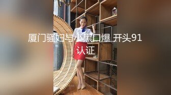 大象传媒x渡边传媒银家大院之比武招精 -莉娜 孟若羽 优娜 林宁