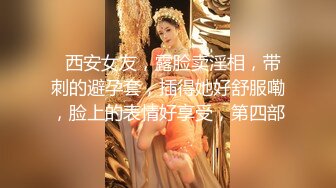  绿帽老公酒店找单男一起伺候丰满的老婆