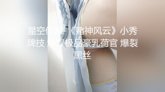 2024顶推！出道即巅峰新人露脸推特顶B王，人瘦奶大小魔女【蒂米】定制私拍③，裸舞顶胯，道具紫薇无套啪啪内射 (1)