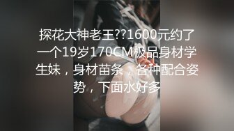 魔手外购最新《疯狂抖音》（三亚美女）