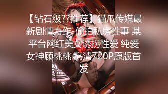 Al&mdash;与田佑希 小可爱湿透了