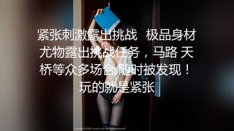   操美女 爽吗 宝贝 爽 喜欢吗 喜欢 要射了宝贝 射完用嘴清理鸡鸡 真有吊福 完美露脸