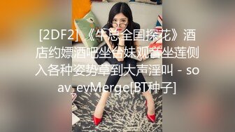 科技园女厕套裙装细长腿优雅小美人,紧窄的穴口两侧被磨得发白无毛