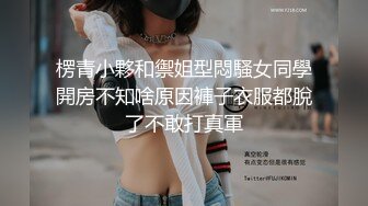 【新片速遞】  调教真人小母狗，跪在地上吃主人的香脚脚，滚落到床上继续啃！