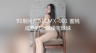 【新片速遞】 2022-1-1新流出酒店偷拍❤️极品眼镜反差婊穿着性感蕾丝内衣和男友啪啪