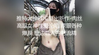 美穴逼型肉感十足的大三美女【星星公主】玩刺激 和两纹身猛男啪啪3P轮操嫩穴 漂亮逼型让两猛男操不停 高清源码录制