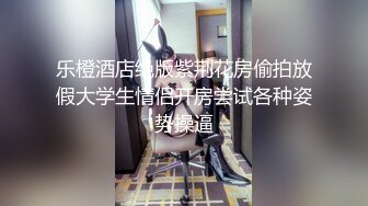 土豪礼物狂刷【MeiMei】校花级别仙女跳蛋自慰爽翻了 【42V】  (5)