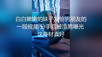 油管超人气网红女神 熙宥利 最新22.05月付费福利视频合集