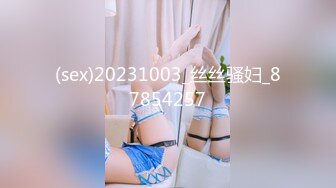 網紅美少女劇情演繹沒關門家中休息強盜偷偷進屋劫財劫色玩弄一線饅..封口強行啪啪出血說自己是處女