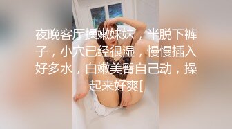 网红留学生下海兼职 - 高颜值丰满大奶