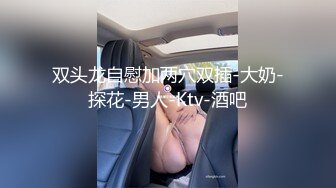 【麻豆传媒】MD-0261 放进去一下下就好-宋南伊