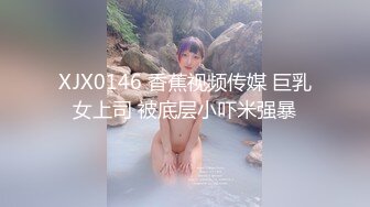 XJX0146 香蕉视频传媒 巨乳女上司 被底层小吓米强暴