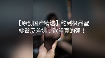 还是那个小少妇2