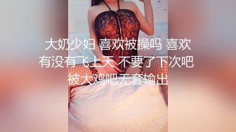 广州与少妇-视频中间有手势验证