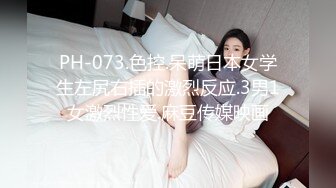 《重磅收费精品福利》入会粉丝团专属91露脸反差女神网红【小蓝】的性福生活无水全收录高颜特骚身材又好撸点很高