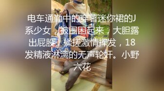 《极品CP??魔手外购》近景热闹商场女厕刁钻位置偸拍超多小姐姐方便还有制服女，能看脸又能看私处，半蹲式撅个大腚过瘾极了