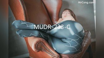 MUDR-233-C