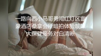 高价约极品美腿靓女