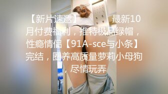 黑丝短发美眉 爸爸好舒服 啊啊不行了被操死了 身材苗条吃鸡足交 在家被肌肉小哥哥无套输出 爽叫不停 内射