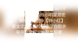 通辽骚逼，通辽交友，有通辽的联系