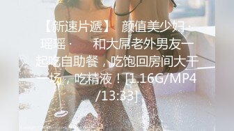 《嫩模私拍泄密》学院派系列！全是极品美乳长腿清纯大学生美眉，换衣时被偸拍摄影师加钱对着大长腿撸射无水4K原版全套 (1)