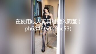 741P015-G03 田舎の郵便配達員。五十路未亡人と巨乳熟女の好色すぎる情事！