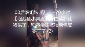 愛豆傳媒 ID5336 致命出軌之血色設計師 羽芮(壞壞 林沁兒 芳情)