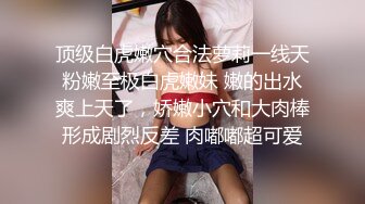 新晋推特极品03年在职模特美少女 星奈酱 肛塞尾巴Cos 喵娘乐园香子兰 后庭异物肉棒内射中出蜜穴