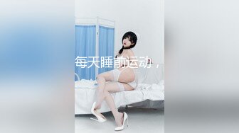 ❤️最新订阅流出，极品露脸女神！各大社交平台焦点网黄亚裔女神反差婊【Yuna】销魂私拍，脸穴同框紫薇洞洞下蛋