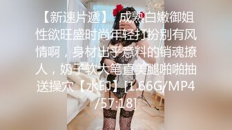 5/12最新 骚姐妹花露脸揉奶玩逼掰开骚穴特写撅着屁股给狼友看VIP1196