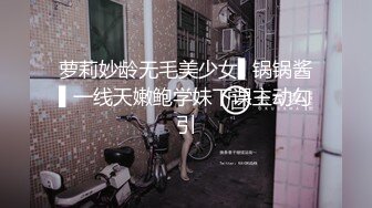 MIDE-353 喜歡乳交的老婆，每天被J罩杯夾射從早到晚20次射精 JULIA