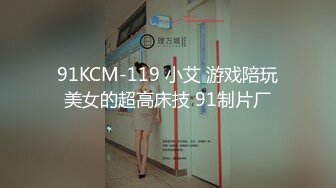 【雲盤不慎泄密】漂亮女生和男友之間的私密被渣男畢業分手後曝光 外表清純原來內心淫蕩無比 高清原版