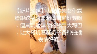 上海戏剧学院大二学生 王妍 高颜值妹子敏感体质 玩自慰把自己玩高潮了 男友看不下去直接爆操！