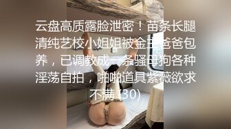 ★☆福利分享☆★河南省人类精子库宣布将举行为期 50 天的大学生质量精液大比拼，护士帮忙口交、手打装入容器？