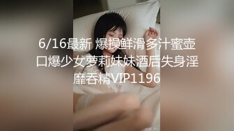   双飞新疆高颜值俩姐妹第5弹 妩媚双眼两凤争吃吊