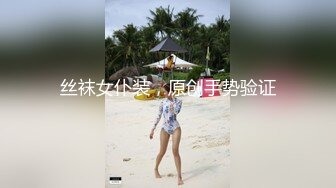 【自整理】十个眼镜九个骚，还有一个是闷骚，眼镜御姐就爱吃胡萝卜，凡是肉棒都要放嘴里含两下！——Pornhub博主Izanykata最新高清视频合集【73V】 (66)