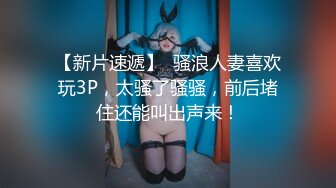 《大佬重购稀缺资源》禅狱工作室-抗拒者系列之磨炼，极品身材模特承受各种酷刑，美臀已经青紫了