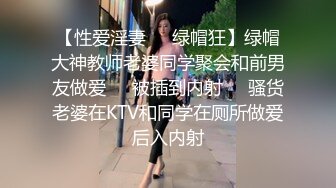 公路历险系列一辆接着一辆都不记得数到第几辆了