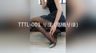 【安防酒店精品】化浓妆穿黑丝袜女学生和男友打炮